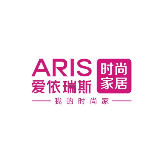 信阳爱依为家家具有限公司